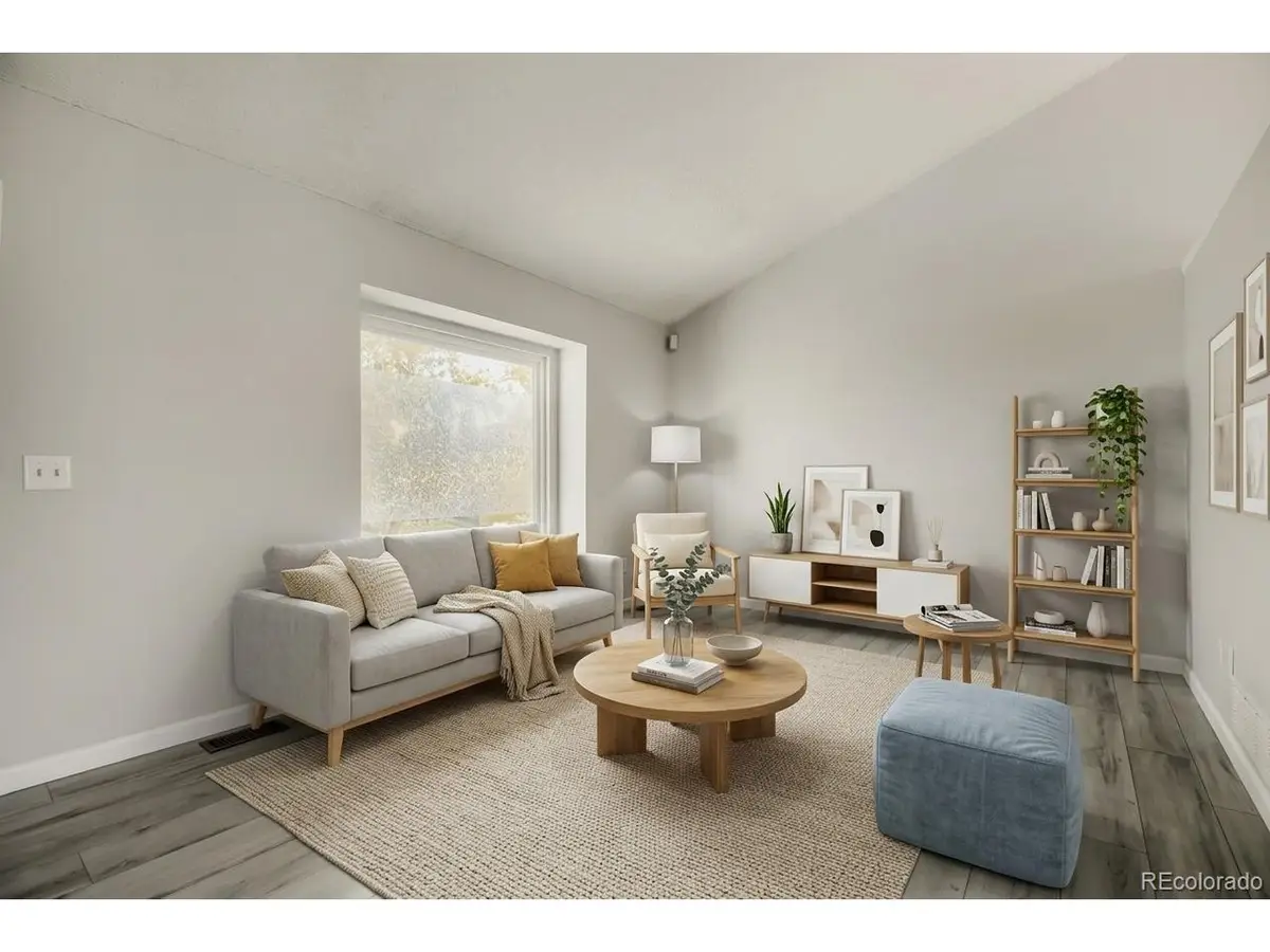 10147 Saint Paul St, Thornton, CO 80229 - #1