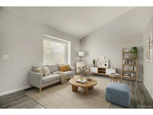 10147 Saint Paul St, Thornton, CO 80229