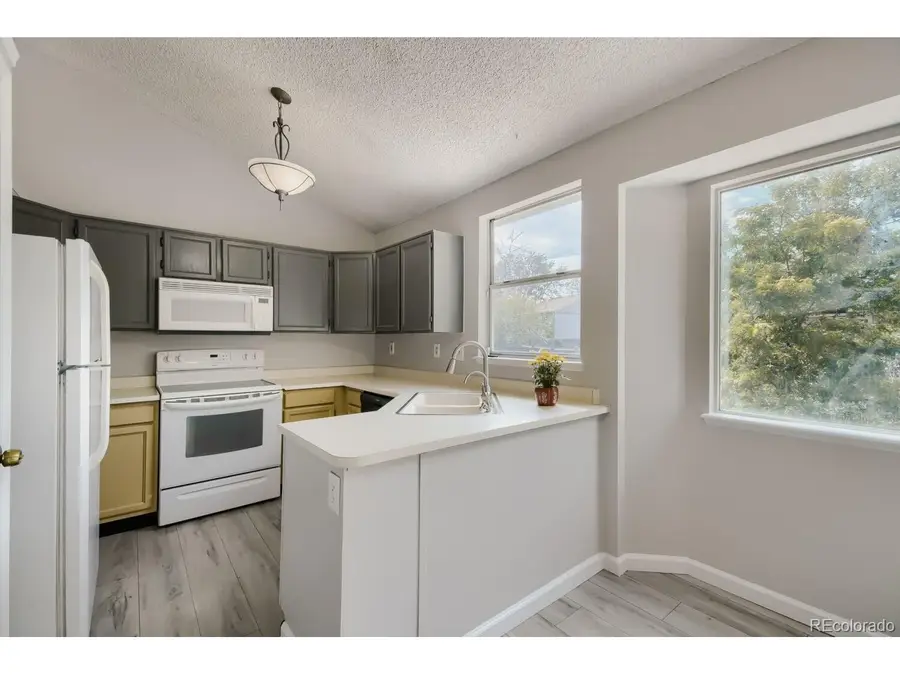 10147 Saint Paul St, Thornton, CO 80229 - #2