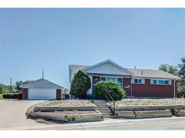 10434 Downing St, Northglenn, CO 80233