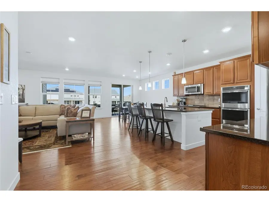 7022 Hyland Hills St, Castle Pines, CO 80108 - Image #2