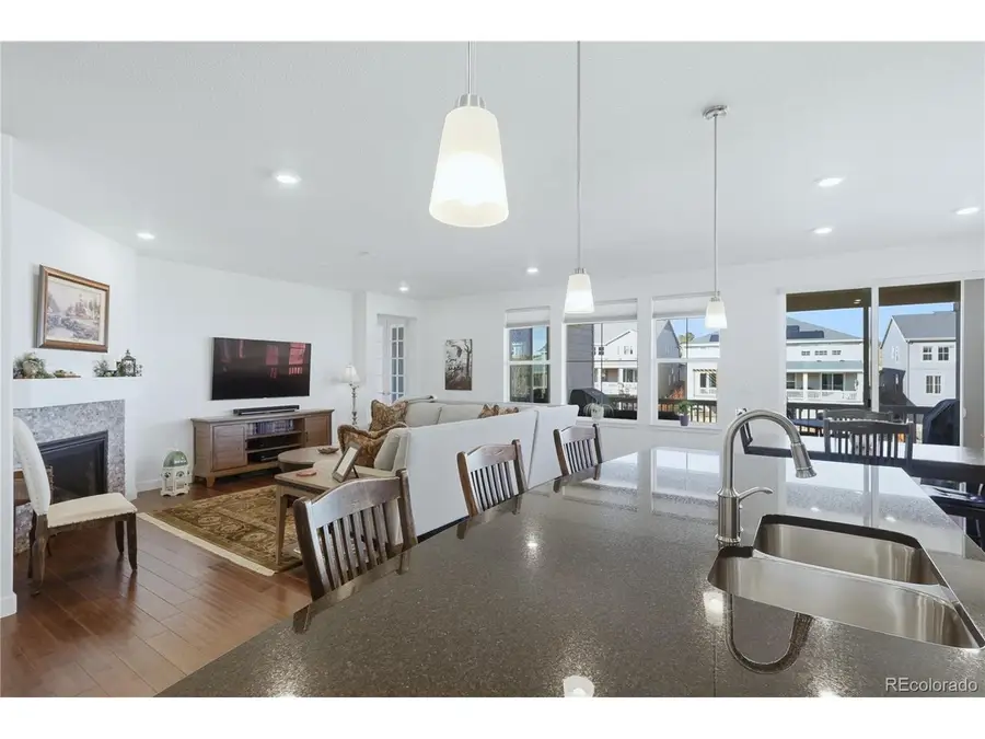 7022 Hyland Hills St, Castle Pines, CO 80108 - Image #3