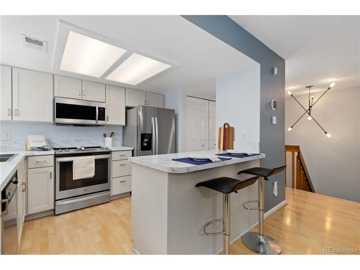 12655 E Pacific Cir #C, Aurora, CO 80014 - #1