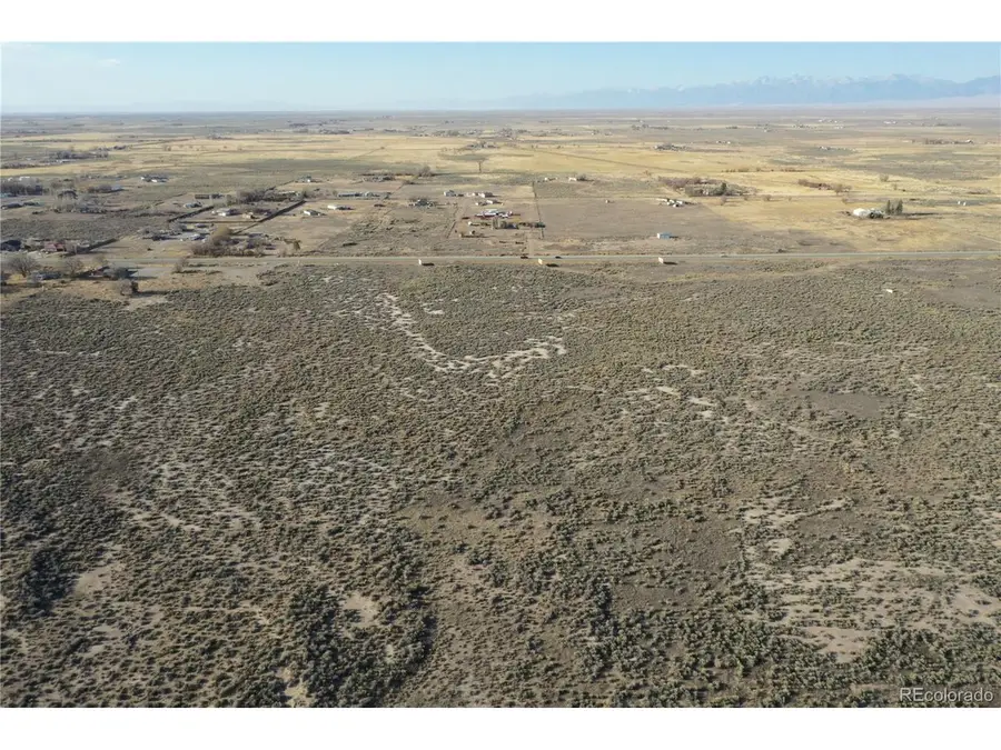 E Us Hwy 160, Alamosa, CO 81101 - #2