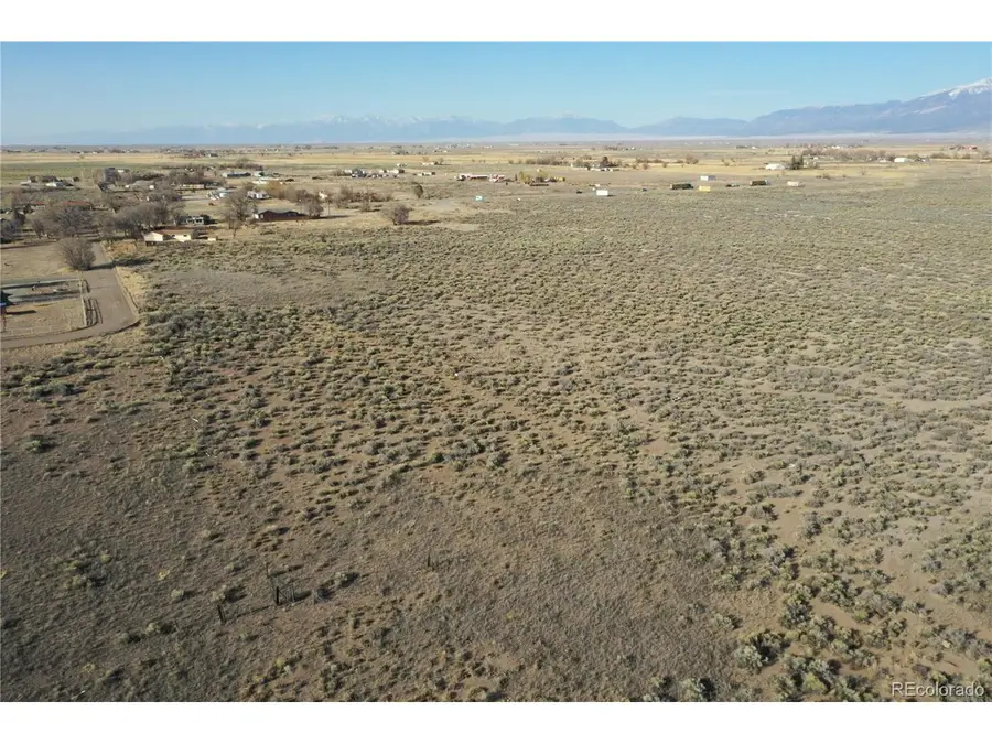 E Us Hwy 160, Alamosa, CO 81101 - #3