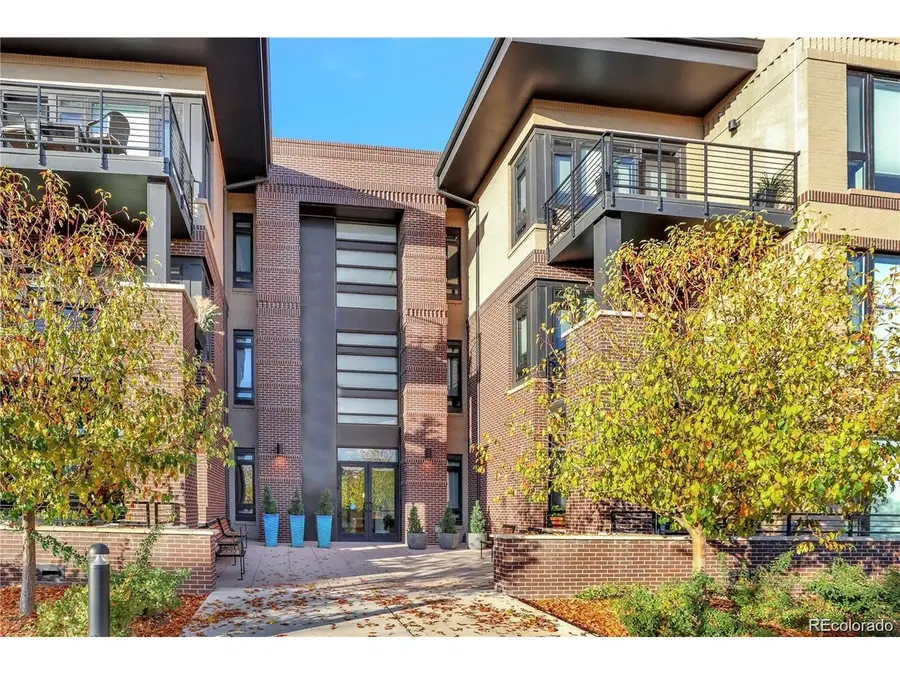 6618 E Lowry Blvd #307, Denver, CO 80230 - #2