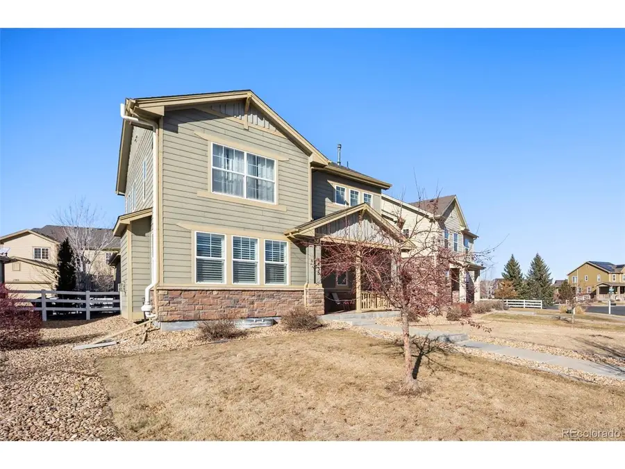 1435 S Duquesne Ct, Aurora, CO 80018 - #2