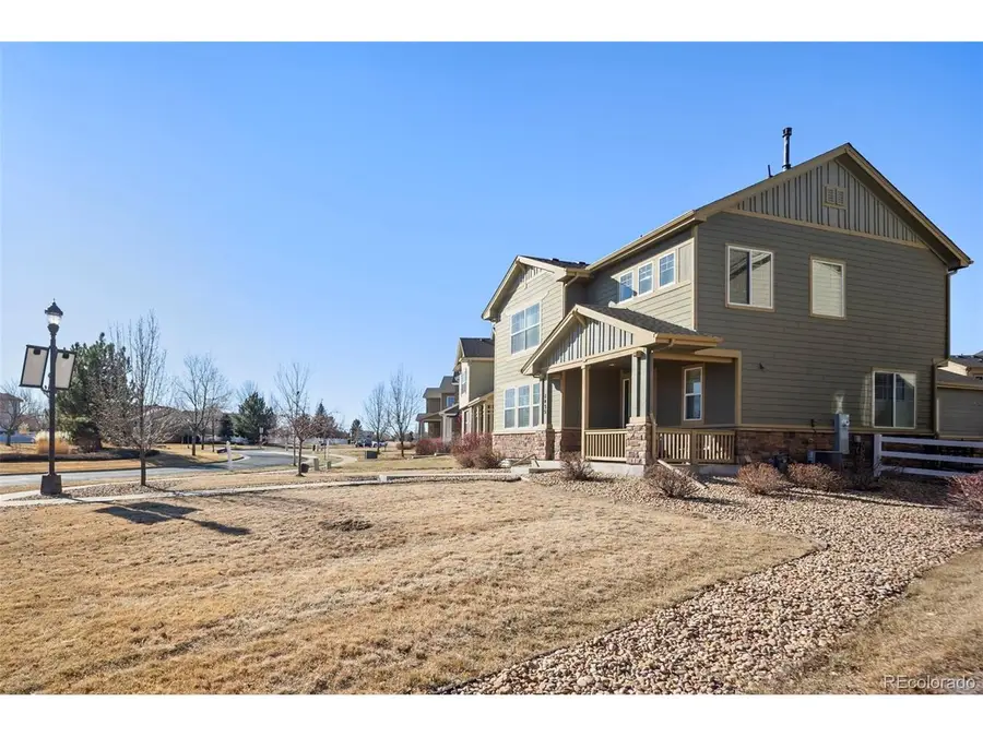 1435 S Duquesne Ct, Aurora, CO 80018 - #3