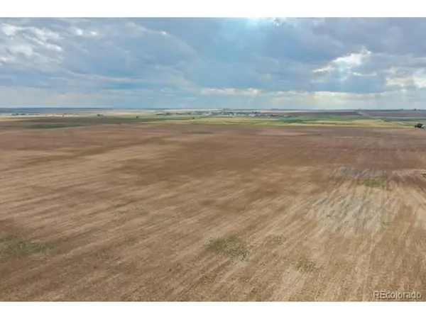 6th/kiowa Bennett, Bennett, CO 80102
