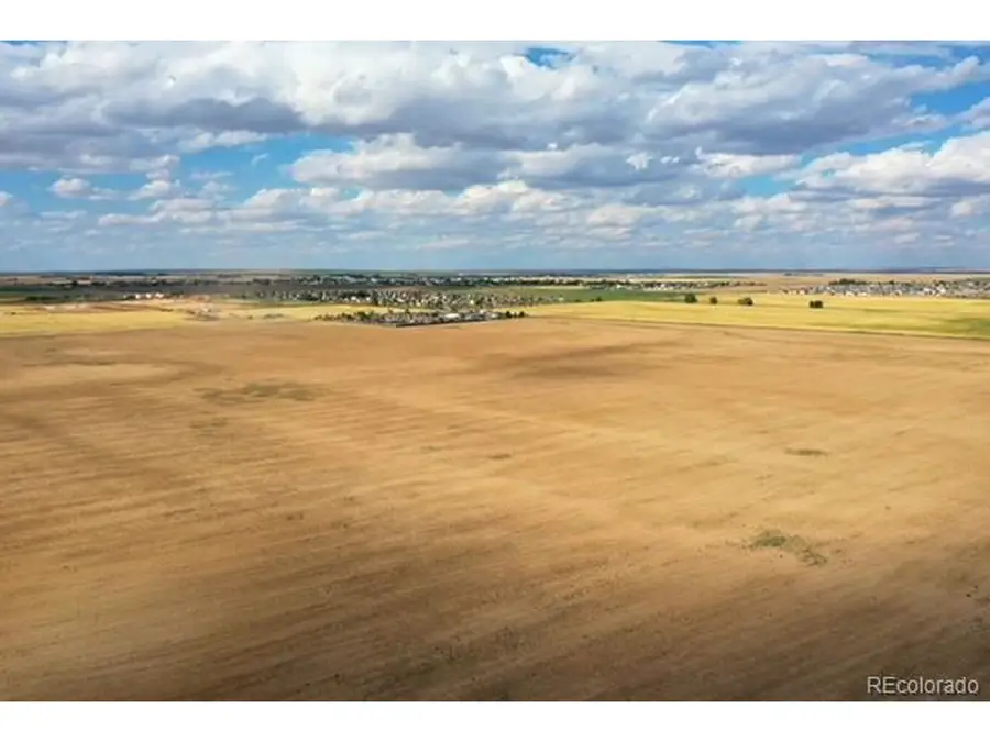 6th/kiowa Bennett, Bennett, CO 80102 - Image #2