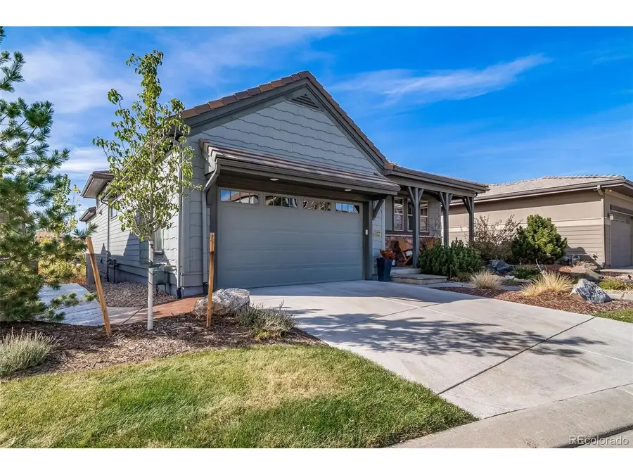 10545 Fairhurst Way, Highlands Ranch, CO 80126 - #2