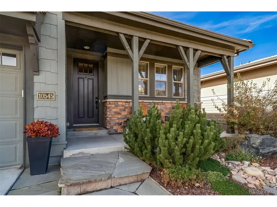 10545 Fairhurst Way, Highlands Ranch, CO 80126 - #3