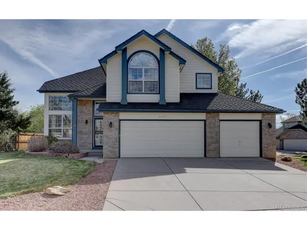 6978 Noble Ct, Arvada, CO 80007