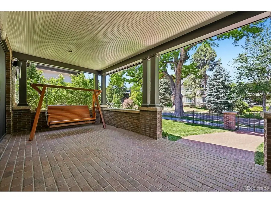 1084 S Williams St, Denver, CO 80209 - #3