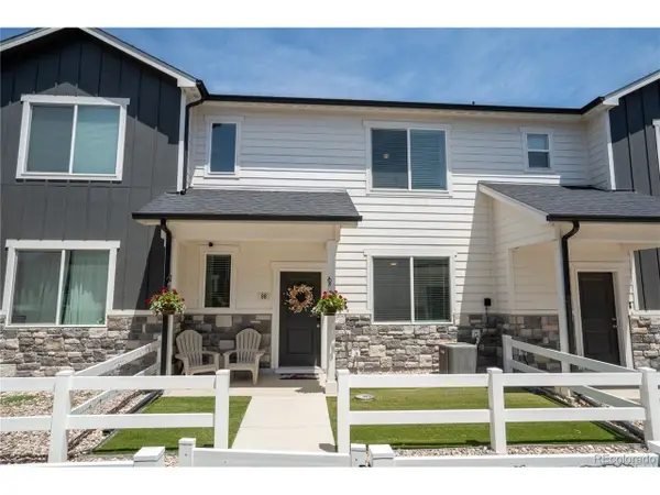 1353 Reynolds St #9B, Fort Lupton, CO 80621
