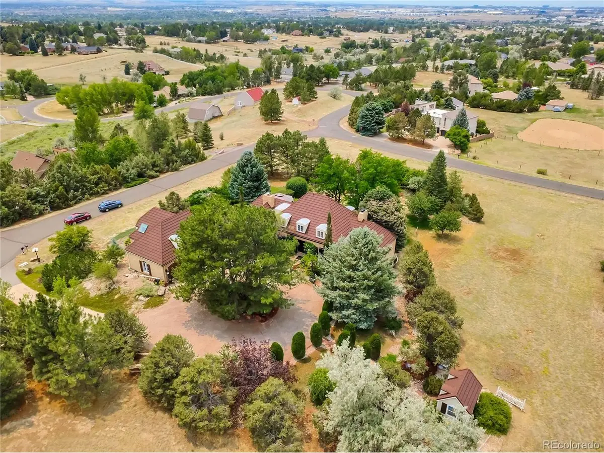 18347 E Glasgow Pl, Aurora, CO 80016 - #1