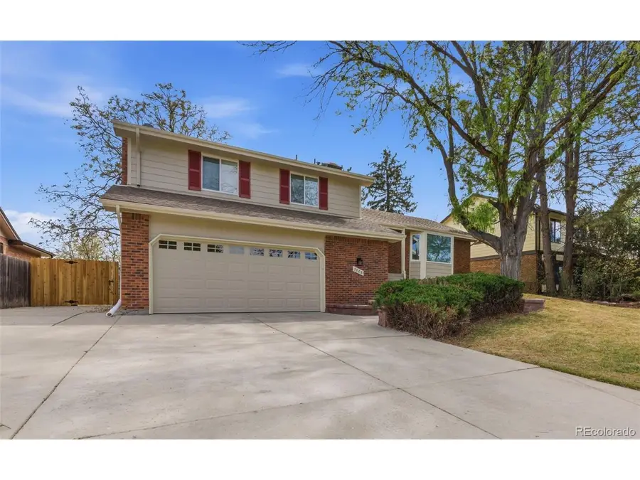 3808 E 133rd Cir, Thornton, CO 80241 - #2