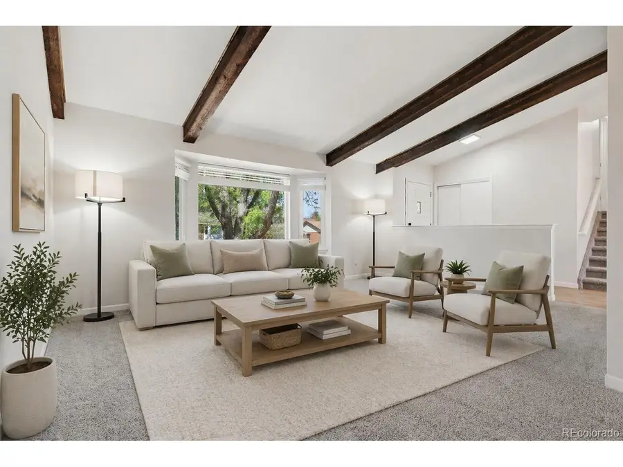 3808 E 133rd Cir, Thornton, CO 80241 - #3