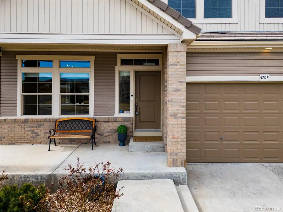 4707 Truckee St, Denver, CO 80249 - #2