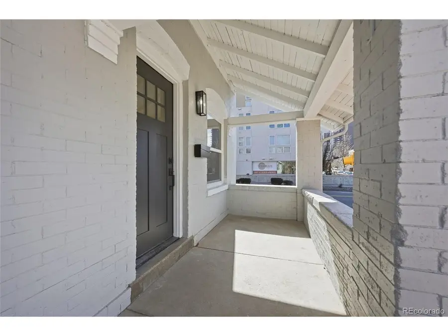 296 S Lafayette St, Denver, CO 80209 - #3