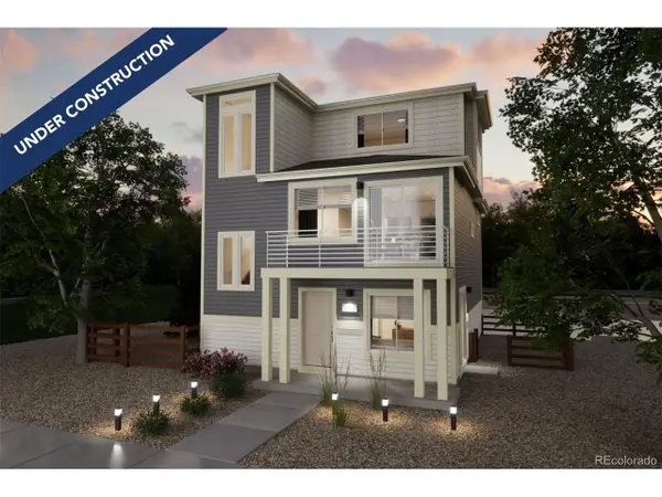 3448 Baltin Rd, Johnstown, CO 80534