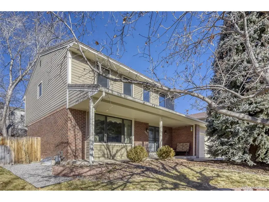 6057 S Lima Way, Englewood, CO 80111 - Image #2