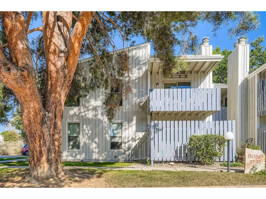 8050 Niwot Rd #28, Niwot, CO 80503 - Image #2