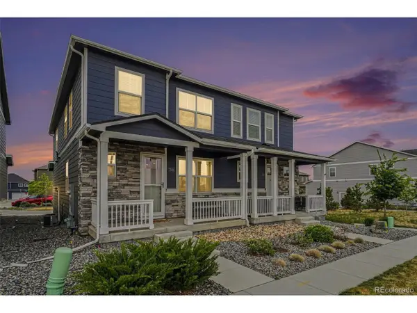 7008 Kali Ct, Frederick, CO 80530