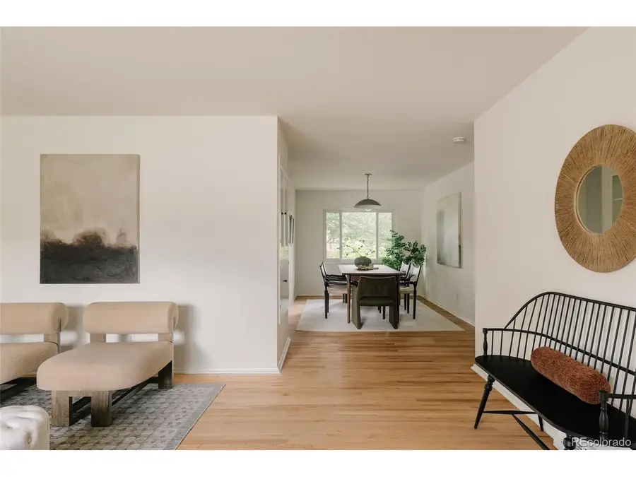 1844 S Van Gordon St, Lakewood, CO 80228 - #2