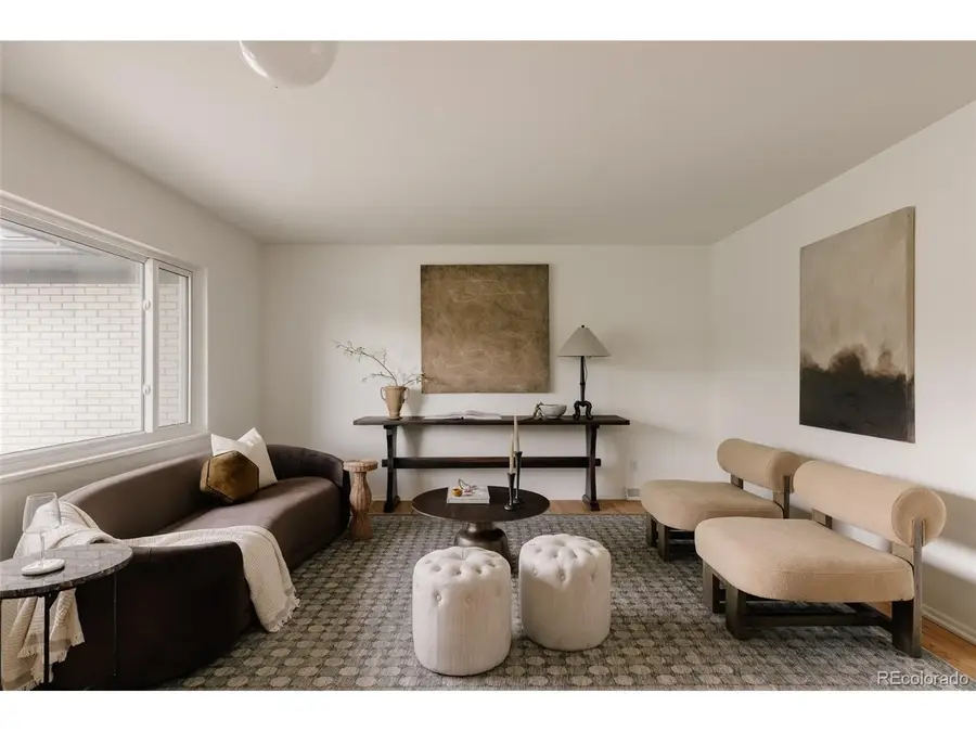 1844 S Van Gordon St, Lakewood, CO 80228 - #3