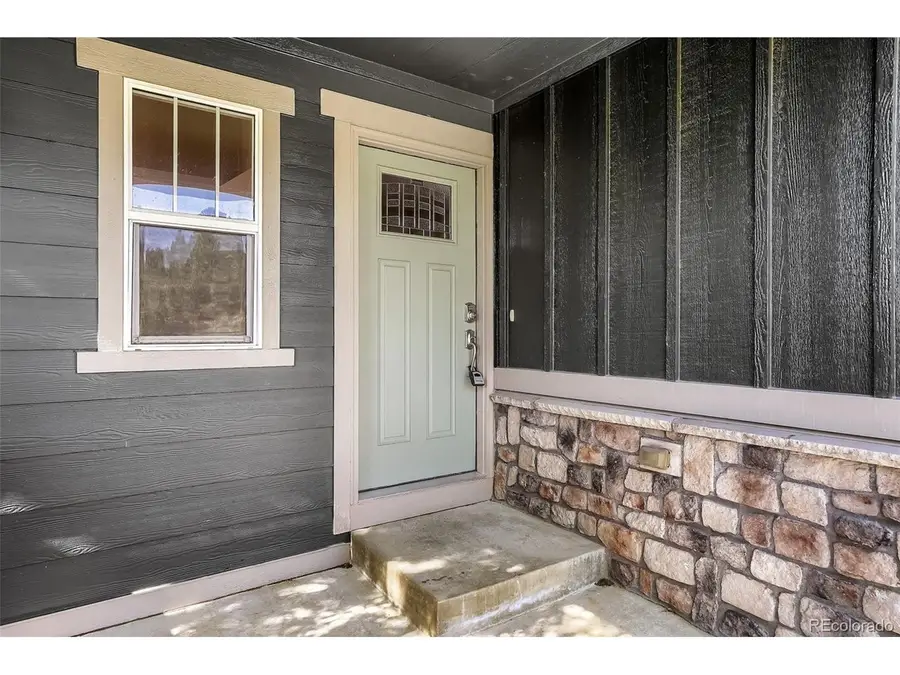 24872 E Irish Dr, Aurora, CO 80016 - #3