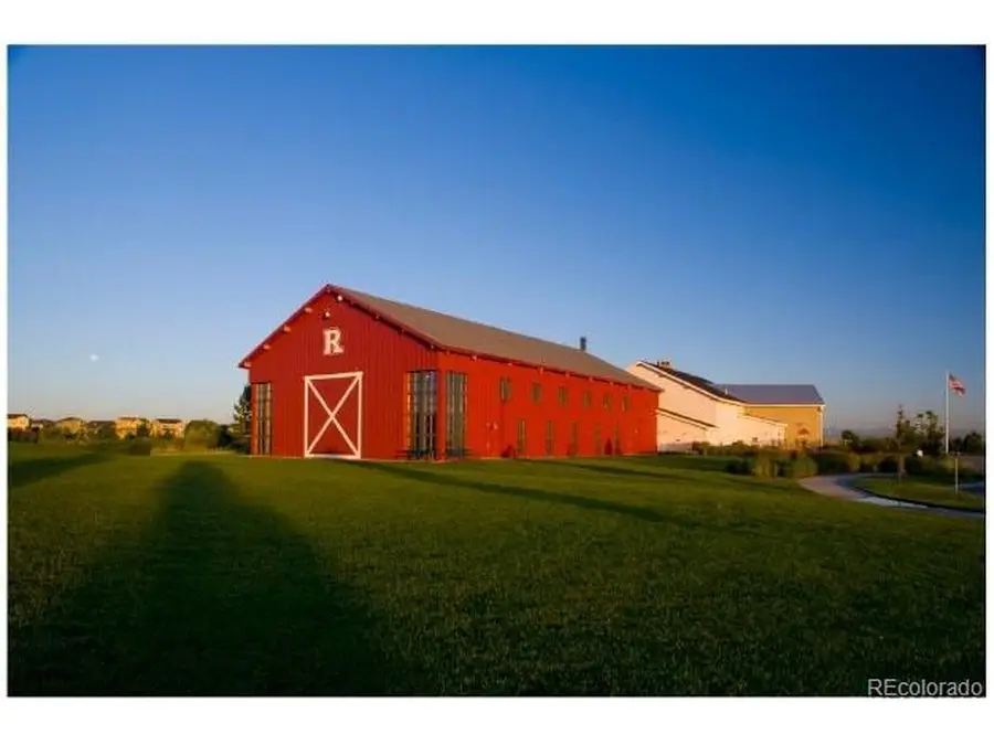 10104 Quintero St, Commerce City, CO 80022 - #2