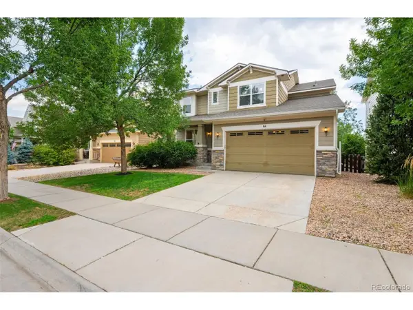 61 S High St, Erie, CO 80516