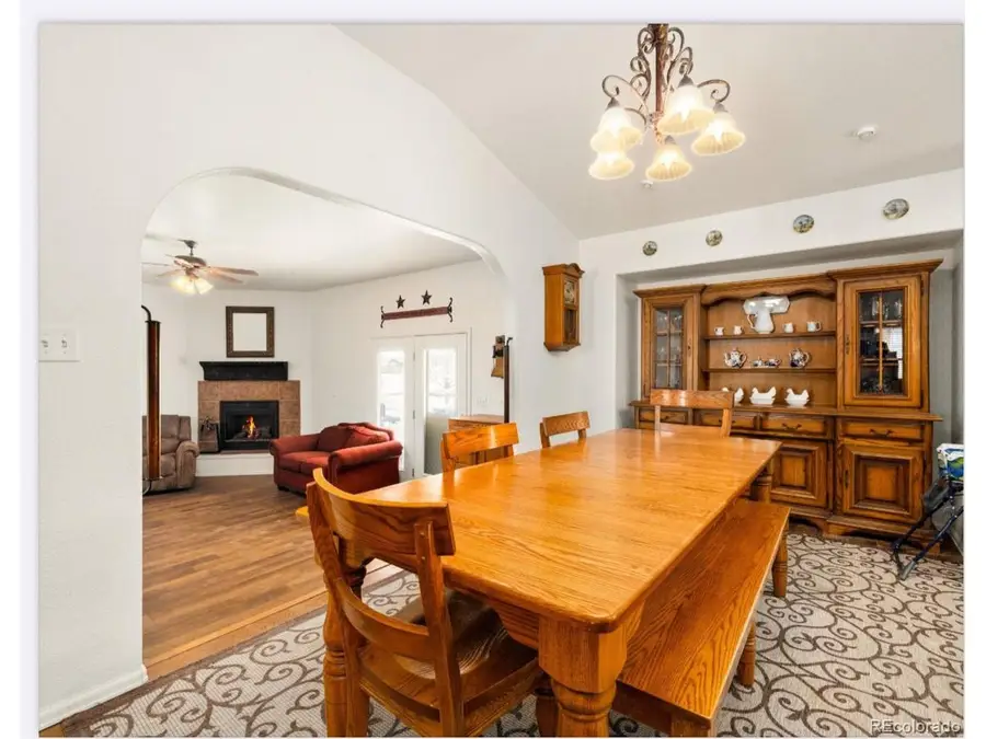 1196 N Picketwire, Pueblo West, CO 81007 - Image #3