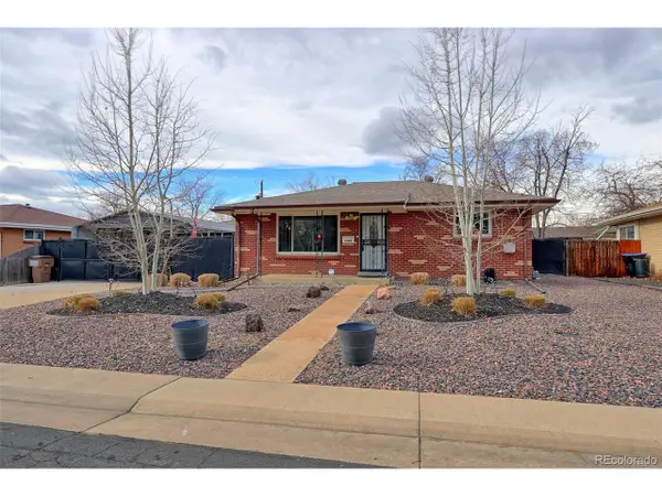 6349 Ingalls St, Arvada, CO 80003