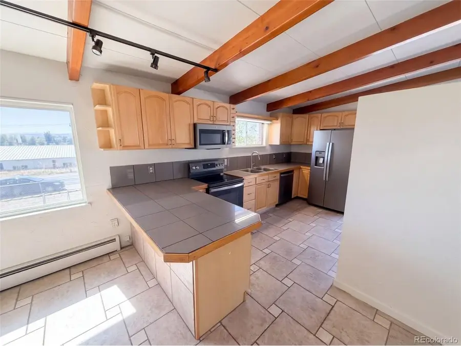 7811 W 62nd Ave, Arvada, CO 80004 - #3