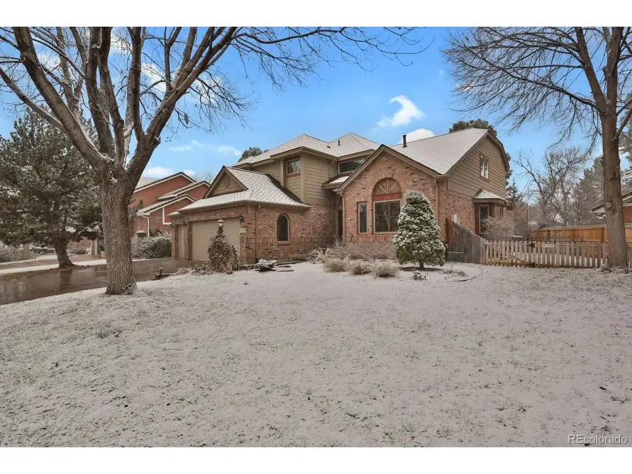 7772 S Louthan St, Littleton, CO 80120 - Image #2