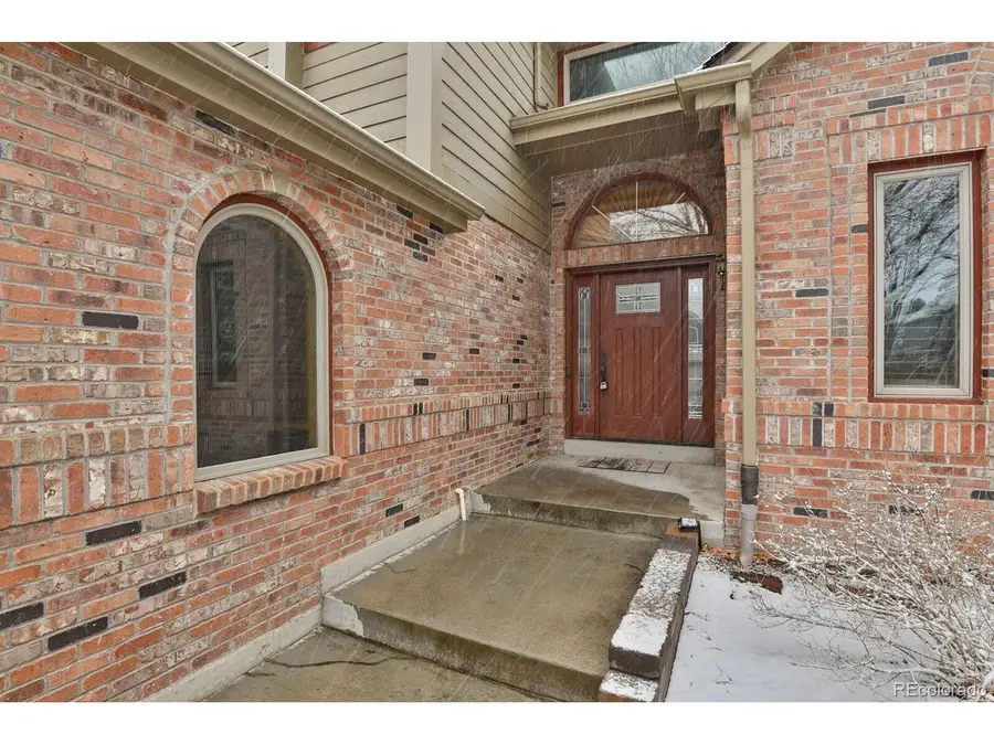 7772 S Louthan St, Littleton, CO 80120 - Image #3