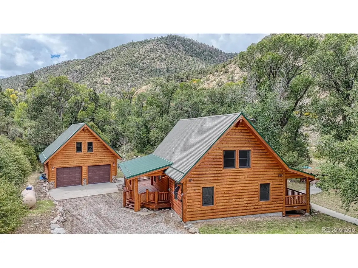 3270 Us-285, Salida, CO 81201 - #1