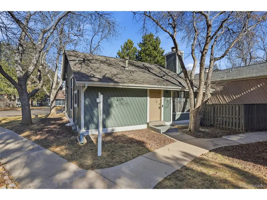 10187 E Peakview Ave, Englewood, CO 80111 - Image #2