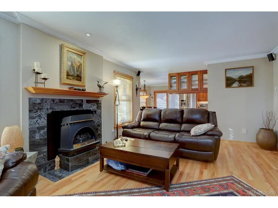 815 16th St, Boulder, CO 80302 - Image #3