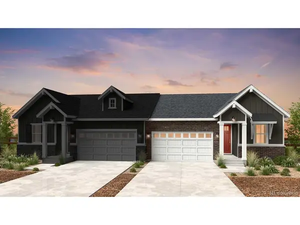 3339 N Denali St, Aurora, CO 80019