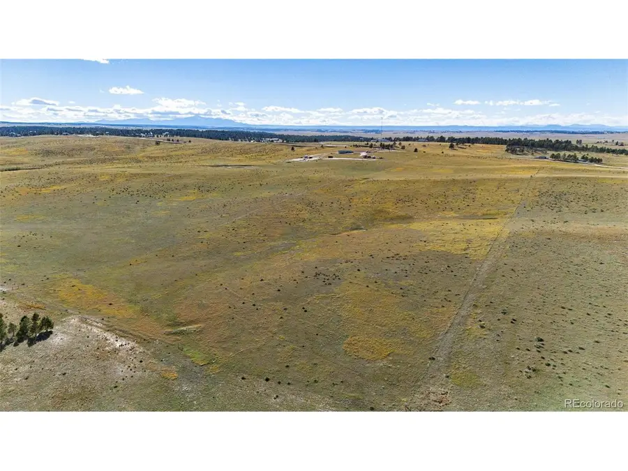 28750 County Road 49, Kiowa, CO 80117 - #2