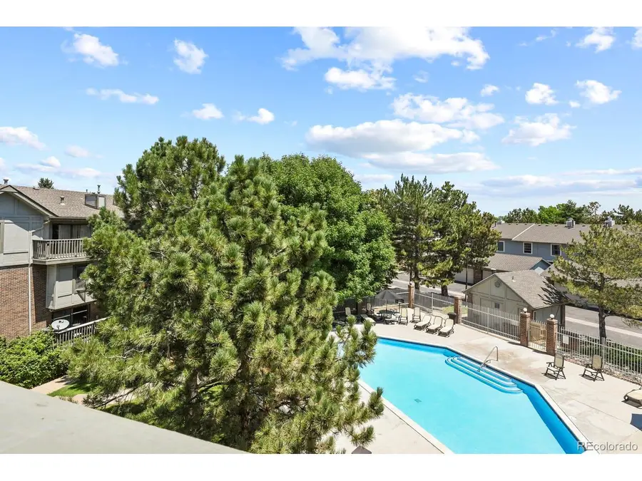 6475 S Dayton St #307, Englewood, CO 80111 - Image #2