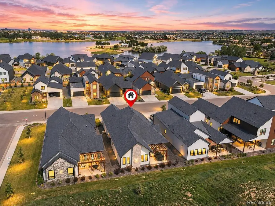 1756 Barefoot Dr, Windsor, CO 80550 - #2