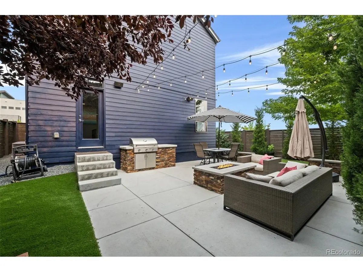 8803 E 55th Ave, Denver, CO 80238 - #1
