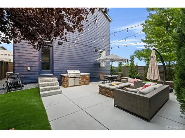 8803 E 55th Ave, Denver, CO 80238