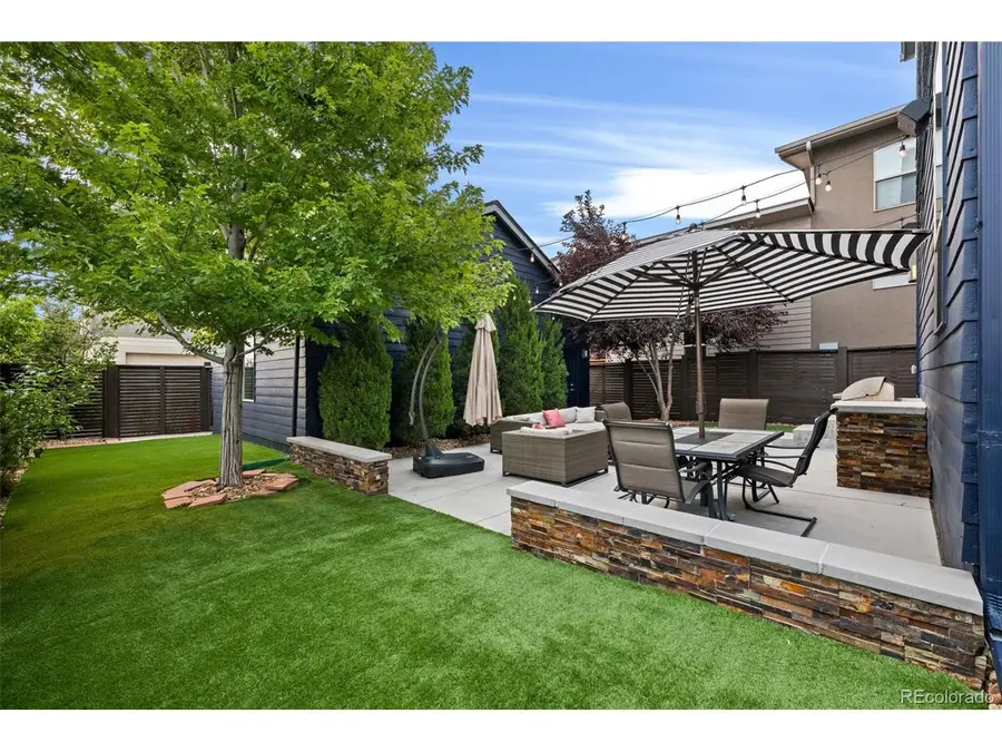 8803 E 55th Ave, Denver, CO 80238 - #2