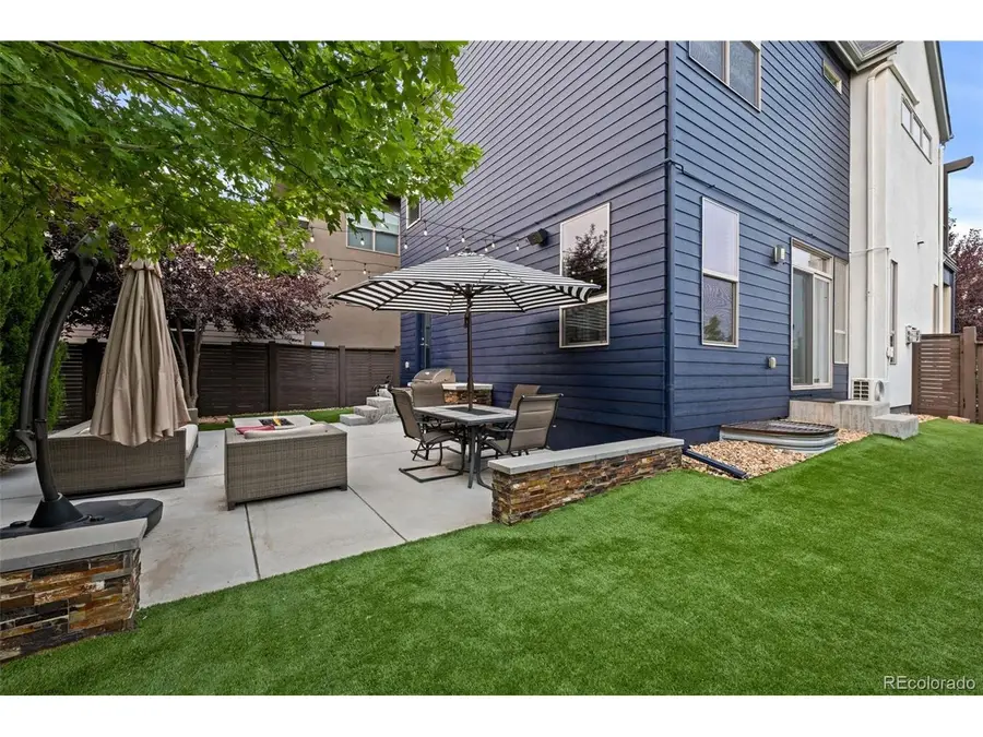 8803 E 55th Ave, Denver, CO 80238 - #3
