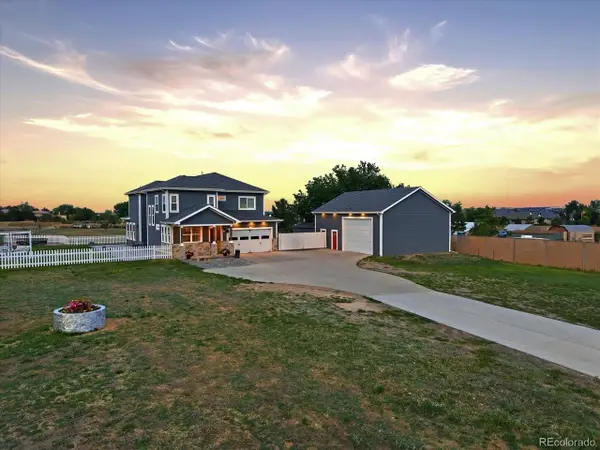14600 Lowell Blvd, Broomfield, CO 80023